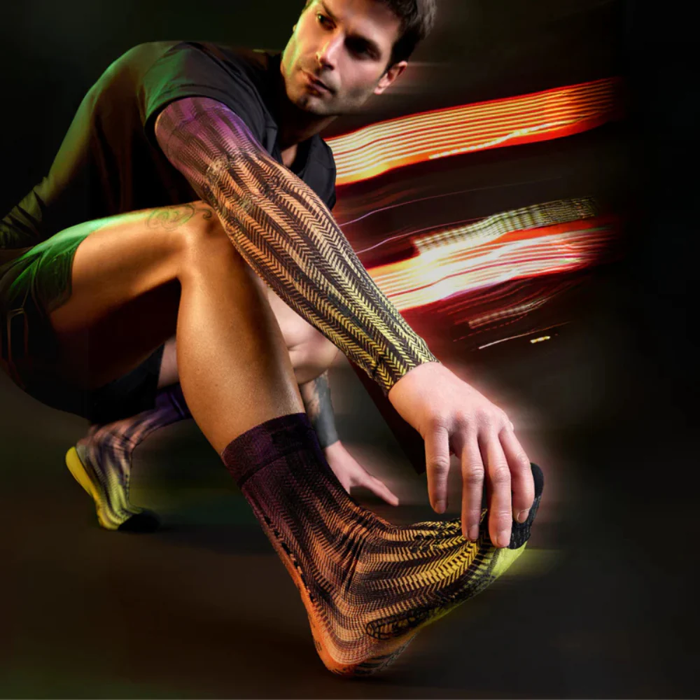 Image du produit 11