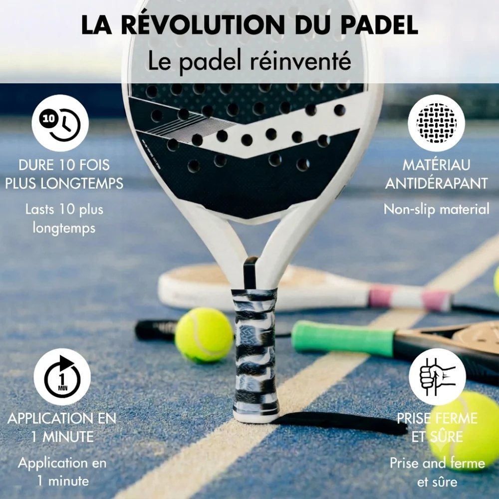 Image du produit 3