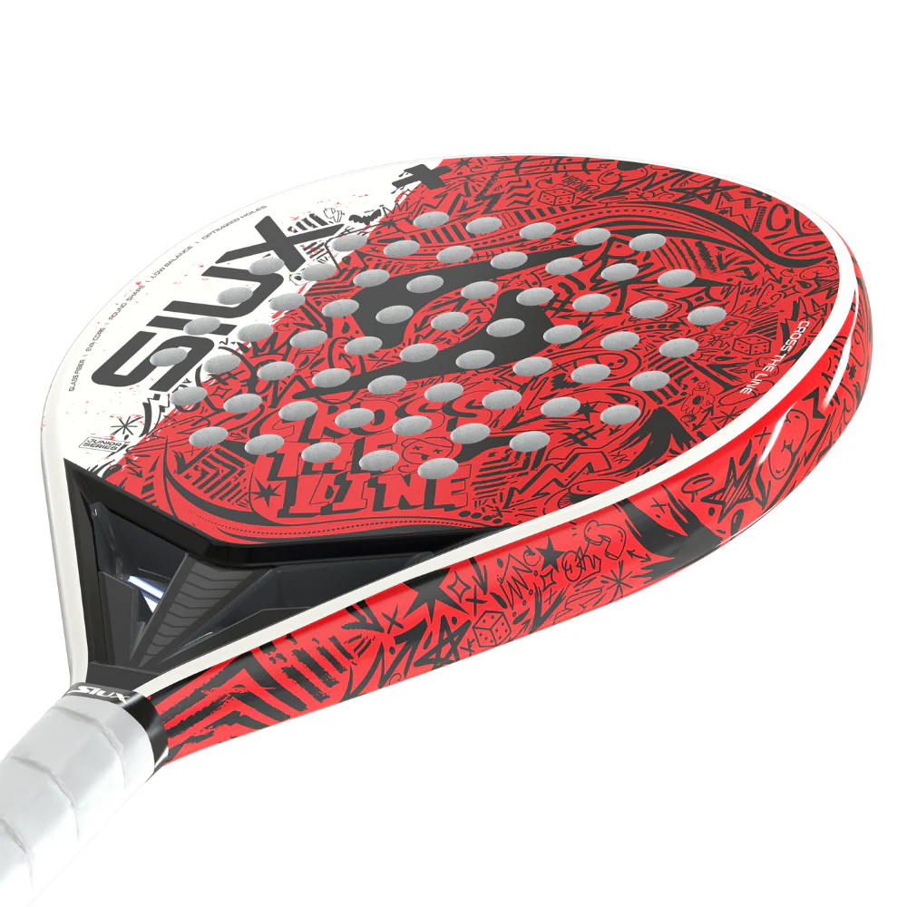 Image du produit 7