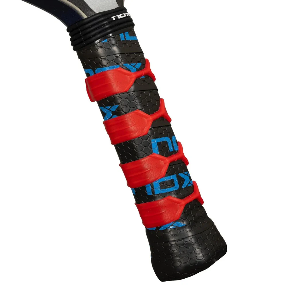 Image du produit 8