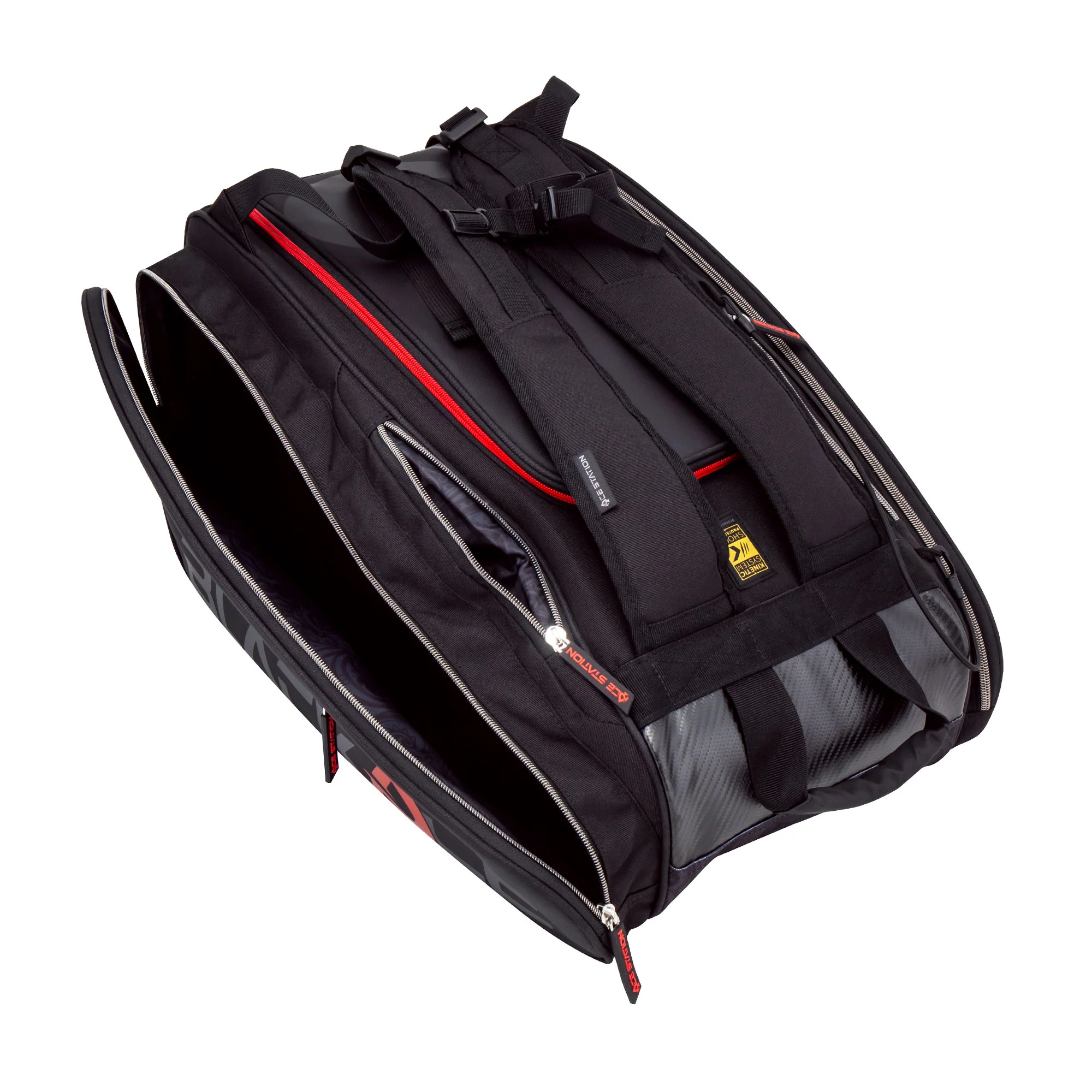 Image du produit 5